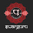 TP8tDDp0r70-channel-avatar-Swarguru
