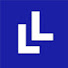 8bhYcFwlEeg-channel-avatar-Long Lead