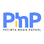 Pecinta Musik Patrol logo