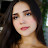 Jeimmy Lamprea