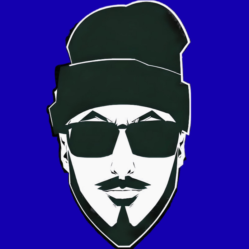 Secret Letters of a Hacker