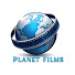 2iz2uNC39Bk-channel-avatar-Planet Films 