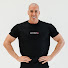 0ltwR-QGQYQ-channel-avatar-Chris William