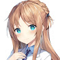 Hiina ch / 天翔院ひいな【旧メインch】