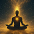 G1PChz3zrQo-channel-avatar-Nee Gamyam నీ గమనం