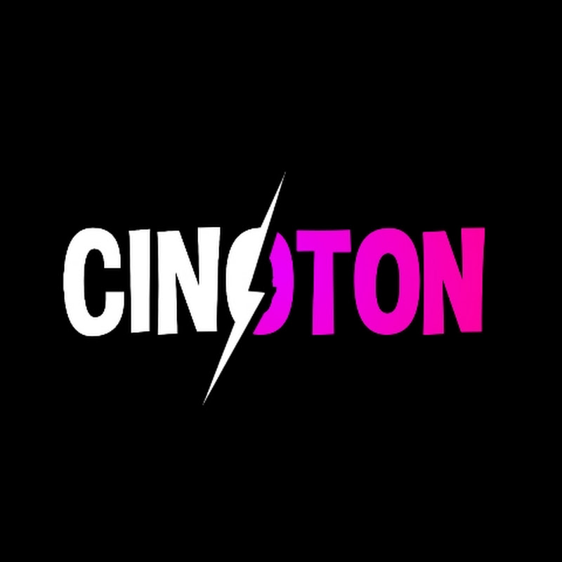 CINOTON