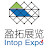 Intop Expo