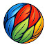 Siu-iWV5ZR8-channel-avatar-Squawk Global and 2 more