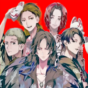 【公認+DJふぉい公認】レペゼン切り抜き