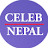 Celeb Nepal