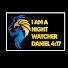 -FgI7Fjce4Y-channel-avatar-NightWatchers Prayer Network