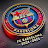 @Fc-barcelona-channel