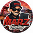 -OJXC1ewyzw-channel-avatar-MARZ TUNING