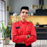 Pfmr25F0sRs-channel-avatar-Cooking Time With Ali