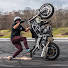 r6WkIDy9qbM-channel-avatar-Ethan Bryant 