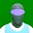 fPqtaw8TcOM-channel-avatar-HawkinsVR