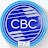 CBC FM Azerbaijan 