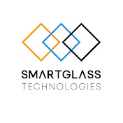 Smart Glass Technologies