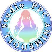 PPC ANIMEDOLL Studio