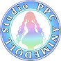 PPC ANIMEDOLL Studio