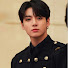 D40QKD1UcbY-channel-avatar-Jungkook Midnight FF