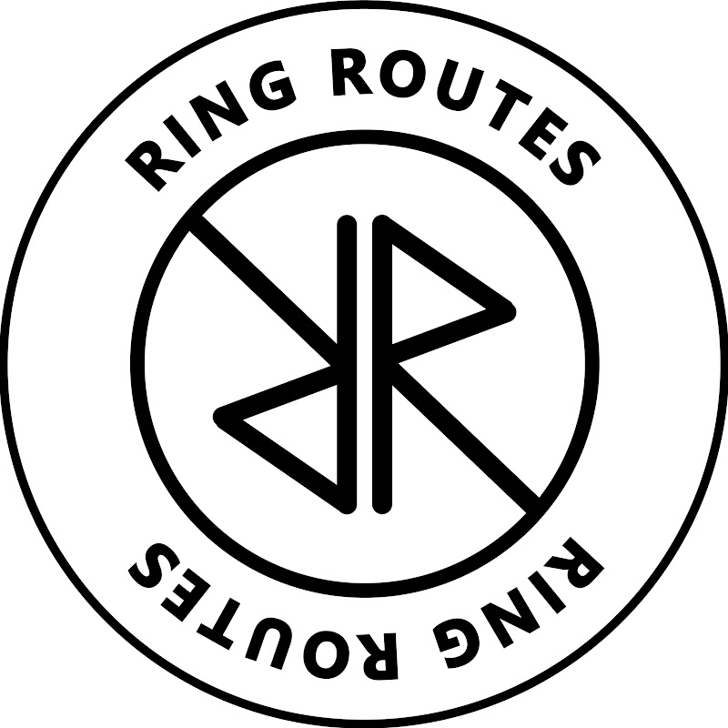 Ring Routes
