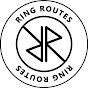 Ring Routes