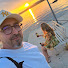 -MArV26HaTQ-channel-avatar-Mandache & Alina