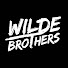 WsKaWqdZ6Hs-channel-avatar-WILDE brothers