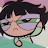 @Buttercup-99y