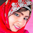 CGlnR-kpJTY-channel-avatar-Raziya Pallippuram