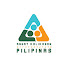 VZBVjhrlzZQ-channel-avatar-Angat Kalikasan Pilipinas