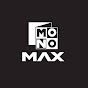 MONOMAX