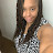 @c.johnsontech785's avatar