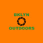 Bklyn Outdoors YouTube Profile Photo