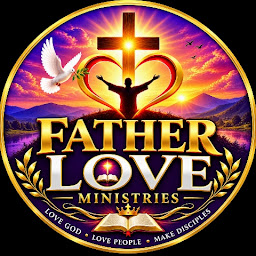 Bro. Simon Peter photo