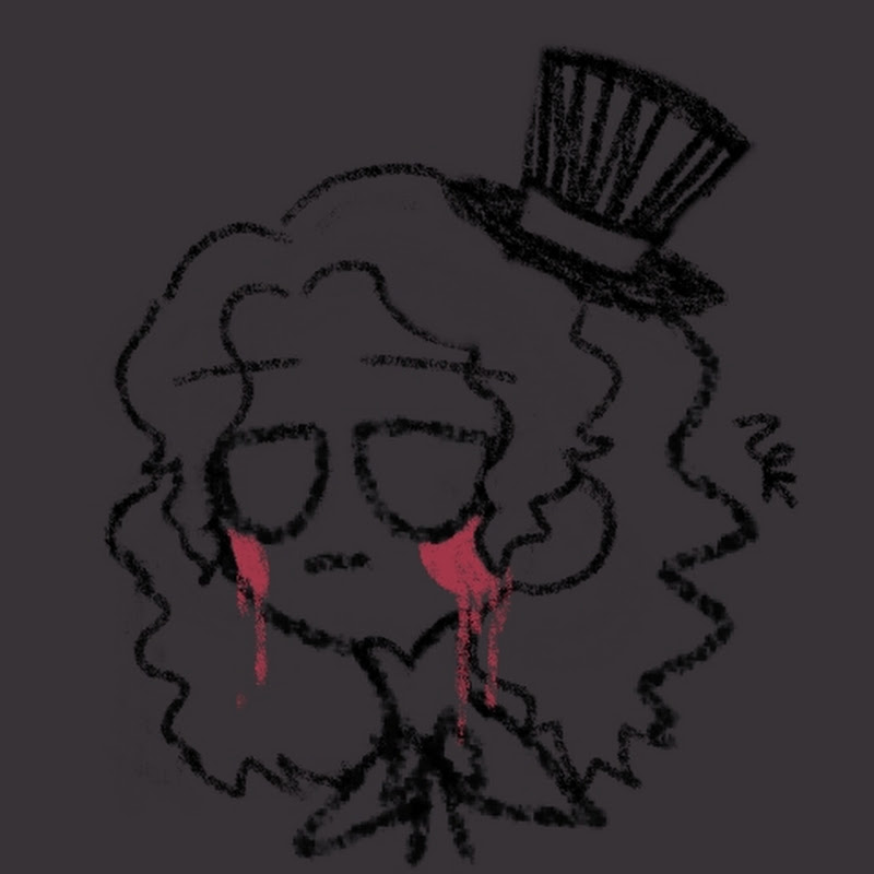 cheek2cheek icon