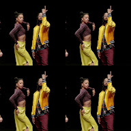 thumbnail img1x1