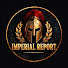 w4V_NYdwnwY-channel-avatar-Imperial Report