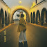 dE_lWo6jQn8-channel-avatar-Calmeroutine