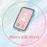 Db3SIb00xFg-channel-avatar-Dnevnik Srca
