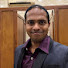Ou1weyjuClI-channel-avatar-Dr Gayan J