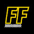 JOor_0kmLf0-channel-avatar-Fan At The Fence