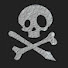 Uu1j8M_Bxfk-channel-avatar-lmrioja
