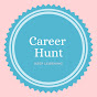 Career Hunt logo