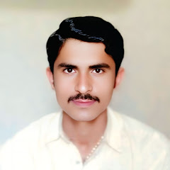 Sahil TV