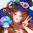 g8f6vmB4vpA-channel-avatar-RedAutumnOwl