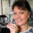 Lfd2FyLWqo0-channel-avatar-Lesley Pyke Glass Engraver