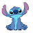 @Sunnydays-e5o's avatar