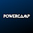 POWERCAMP